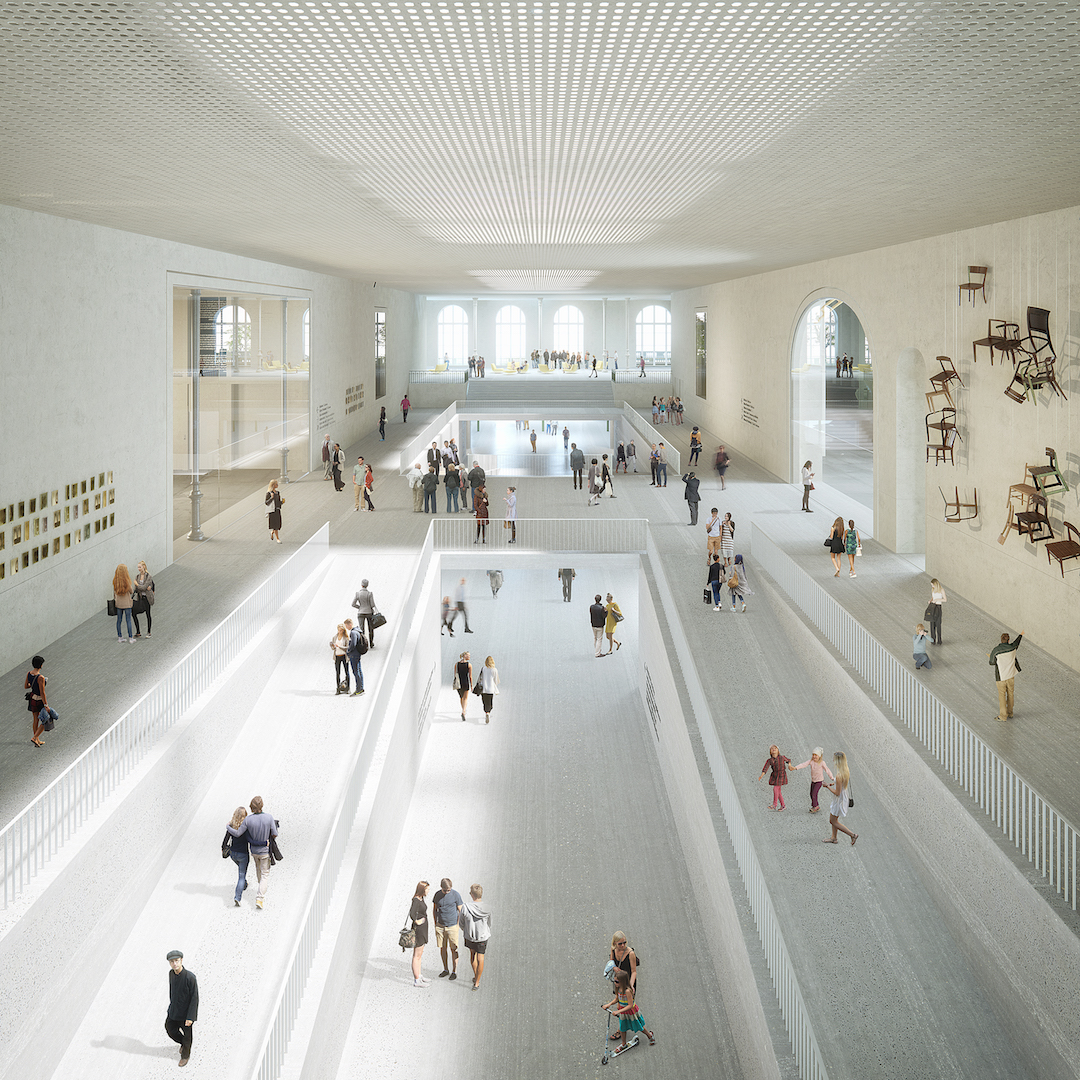 300 dpi - Grand Palais la Rue des Palais simulation 2018 LAN .jpg (LAN)