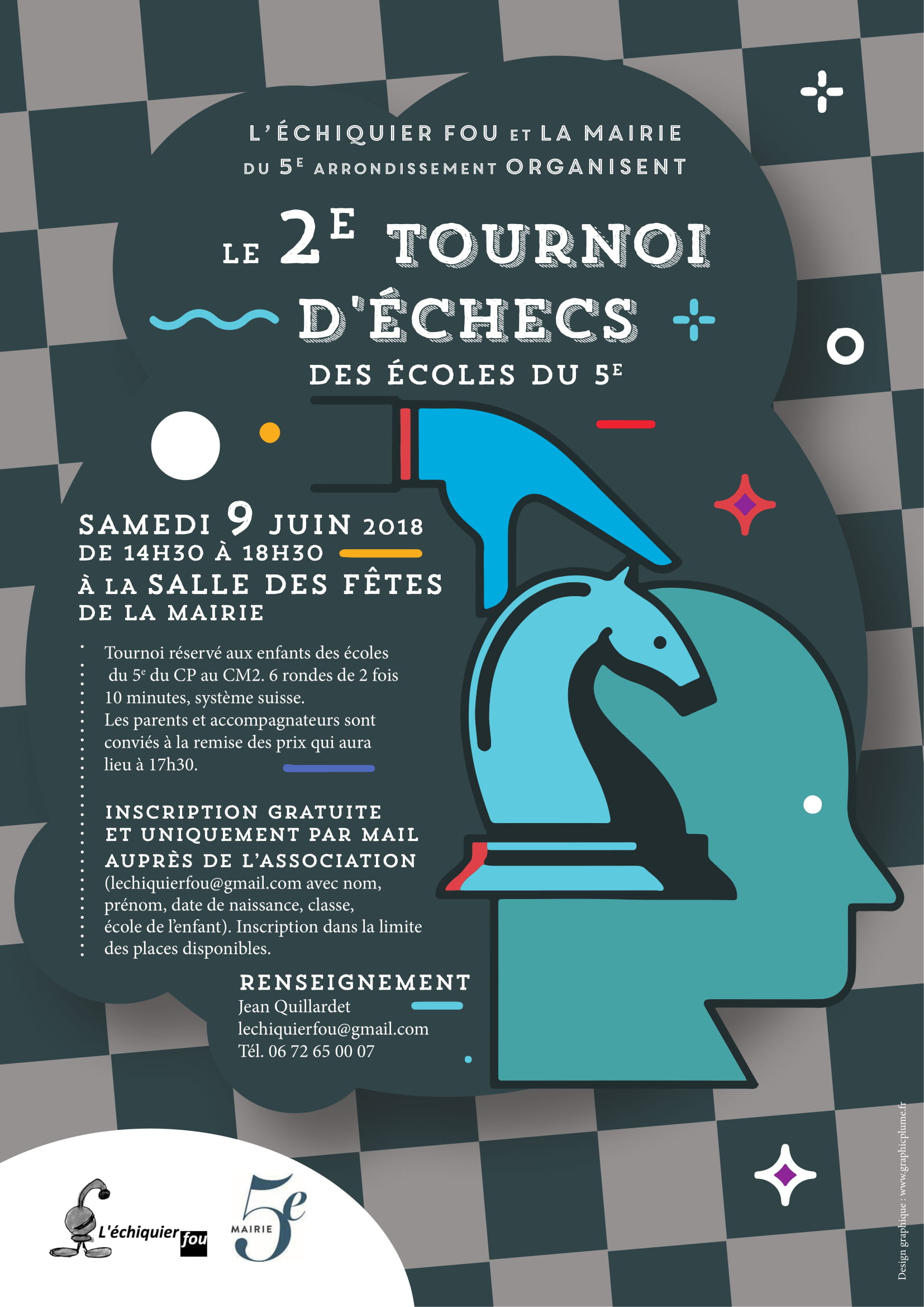 AFFICHE TOURNOI EchecsBD2-3.jpg