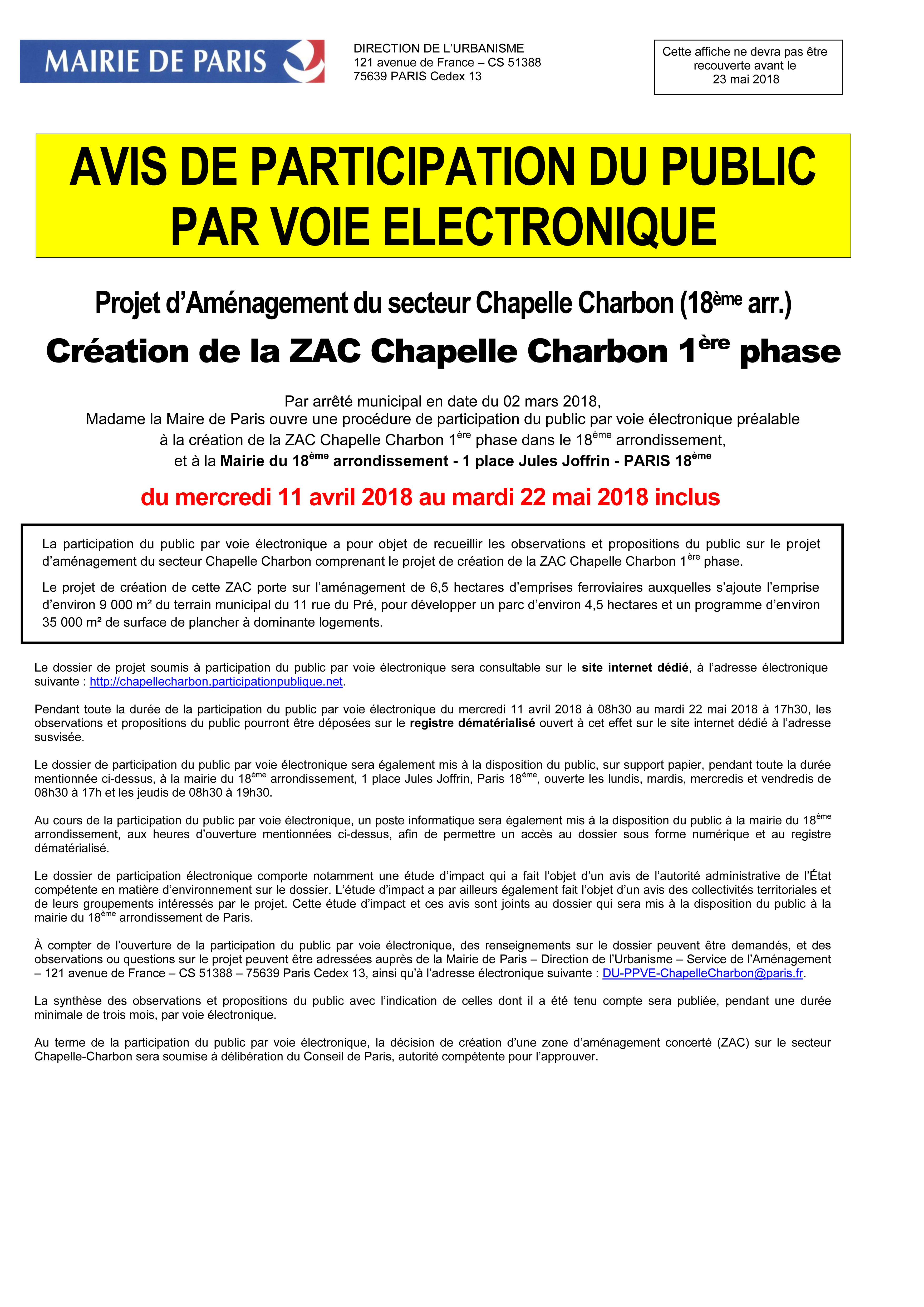 Affiche V2 PPVE Sans Bandeau - Chapelle Charbon.jpg