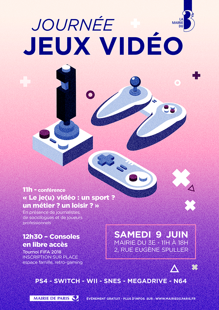 Affiche-Jeux-Video.png