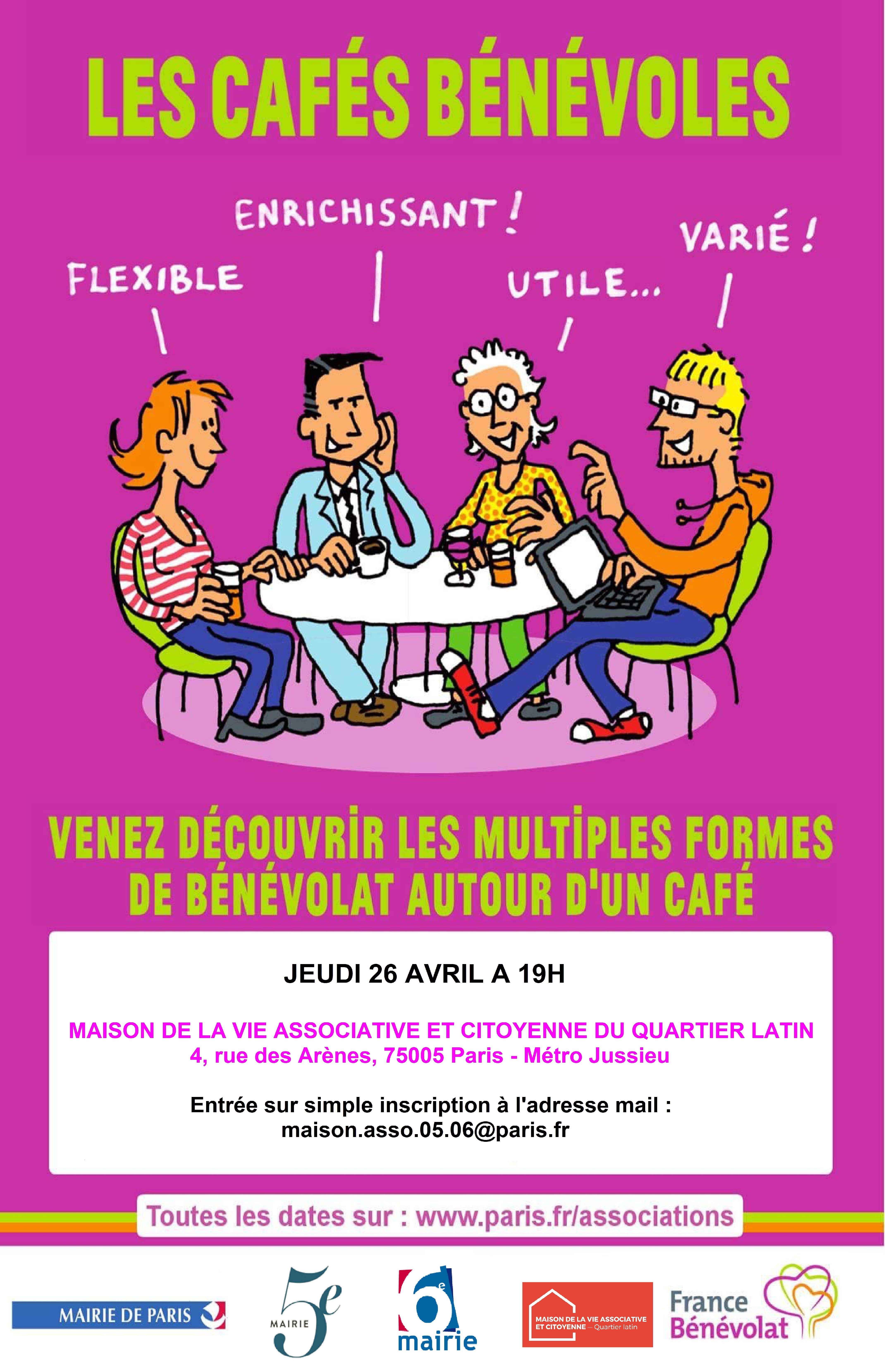 Café Bénévole Avril 2018.jpg
