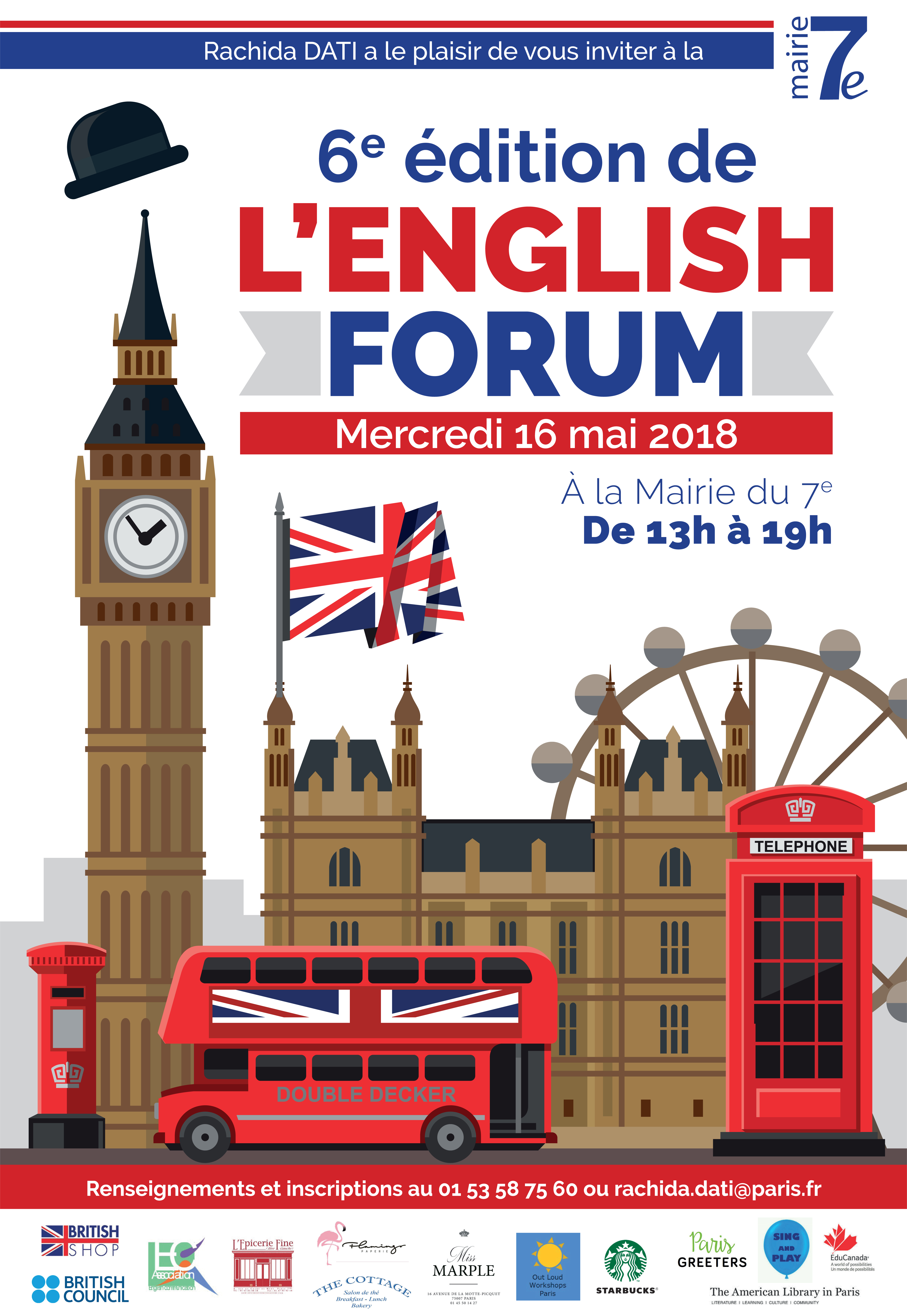ENGLISH FORUM - Affiche 2018.jpg
