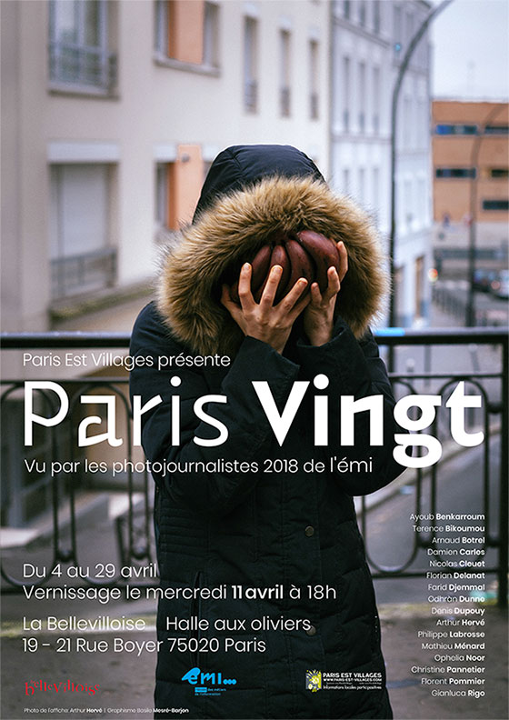 Expo paris vingt affiche$.jpg