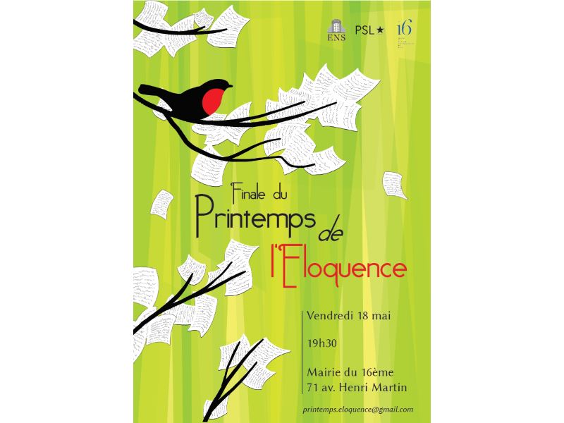 Finale Printemps de l'eloquence doc.jpg