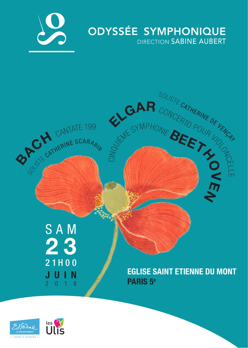 Flyer SEDM Paris-1.jpg