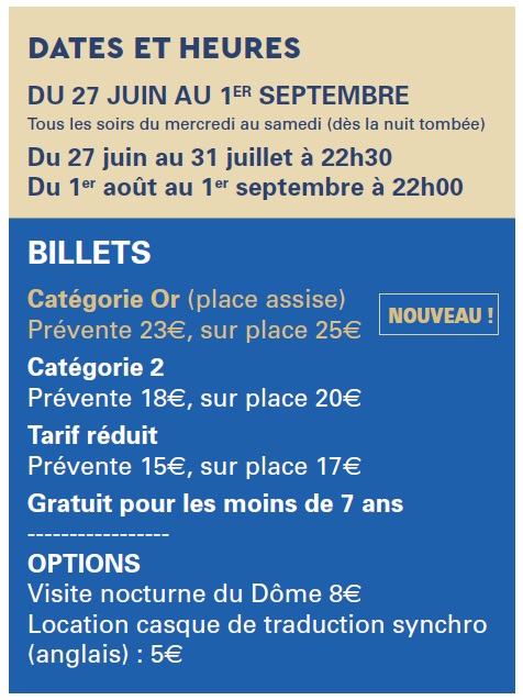 Info&inscriptions.jpg