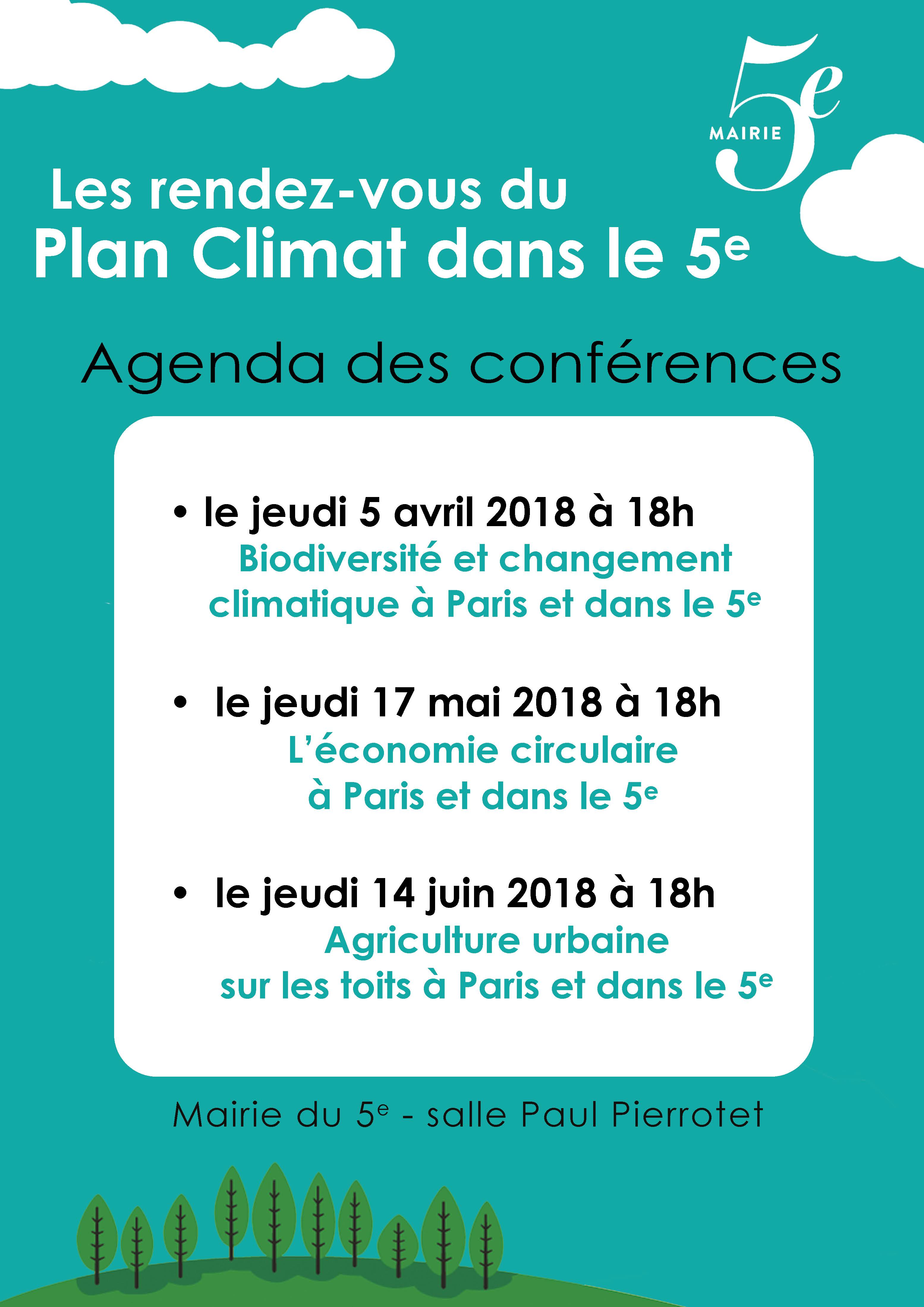 Invitation par Mairie du 5e - Conférence dans le cadre du Plan Climat dans le 5e_Page_2.jpg