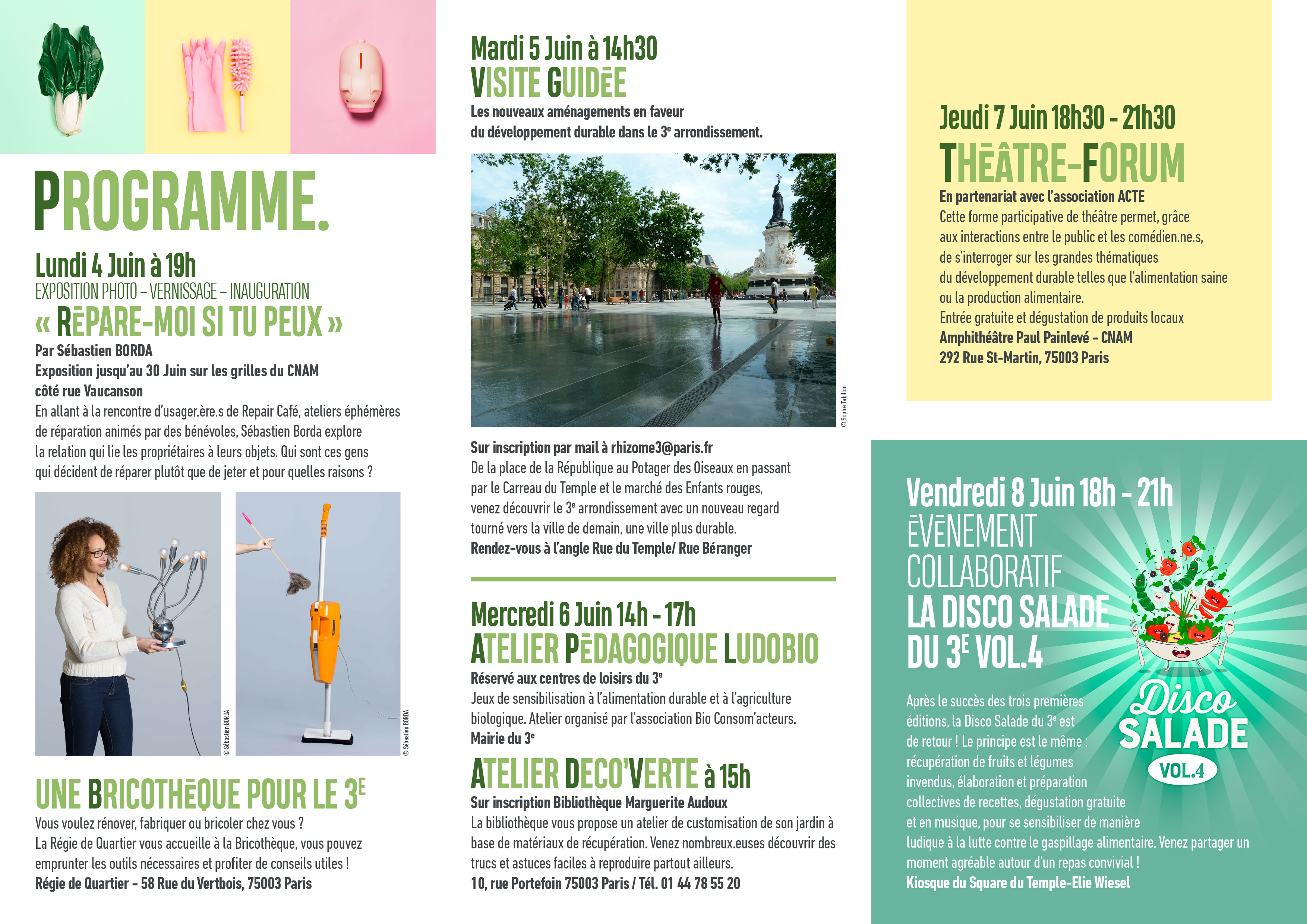 MAIRIE3-SEDD-2018-PROGRAMME.jpg