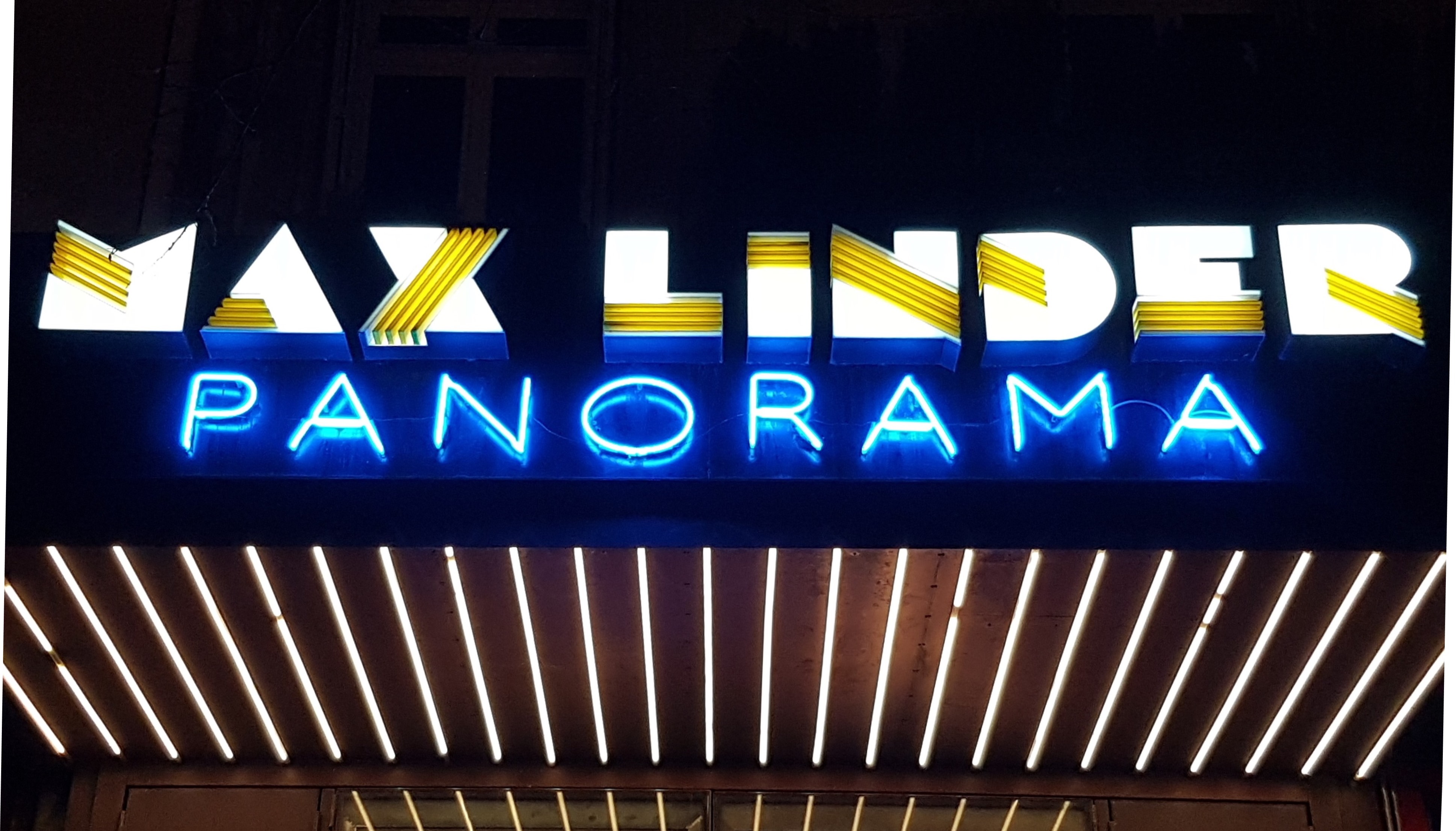 Max Linder-Willy 1bis.jpg