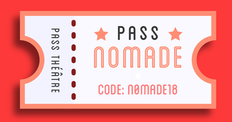 Pass-Nomade.png