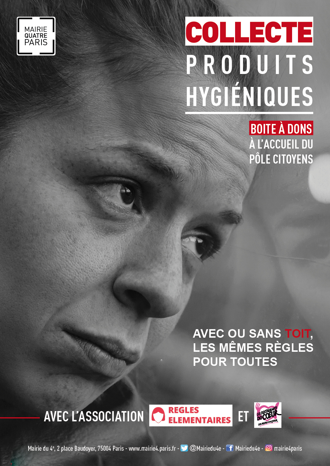 CRégles élementaires BOITE A DON.jpg
