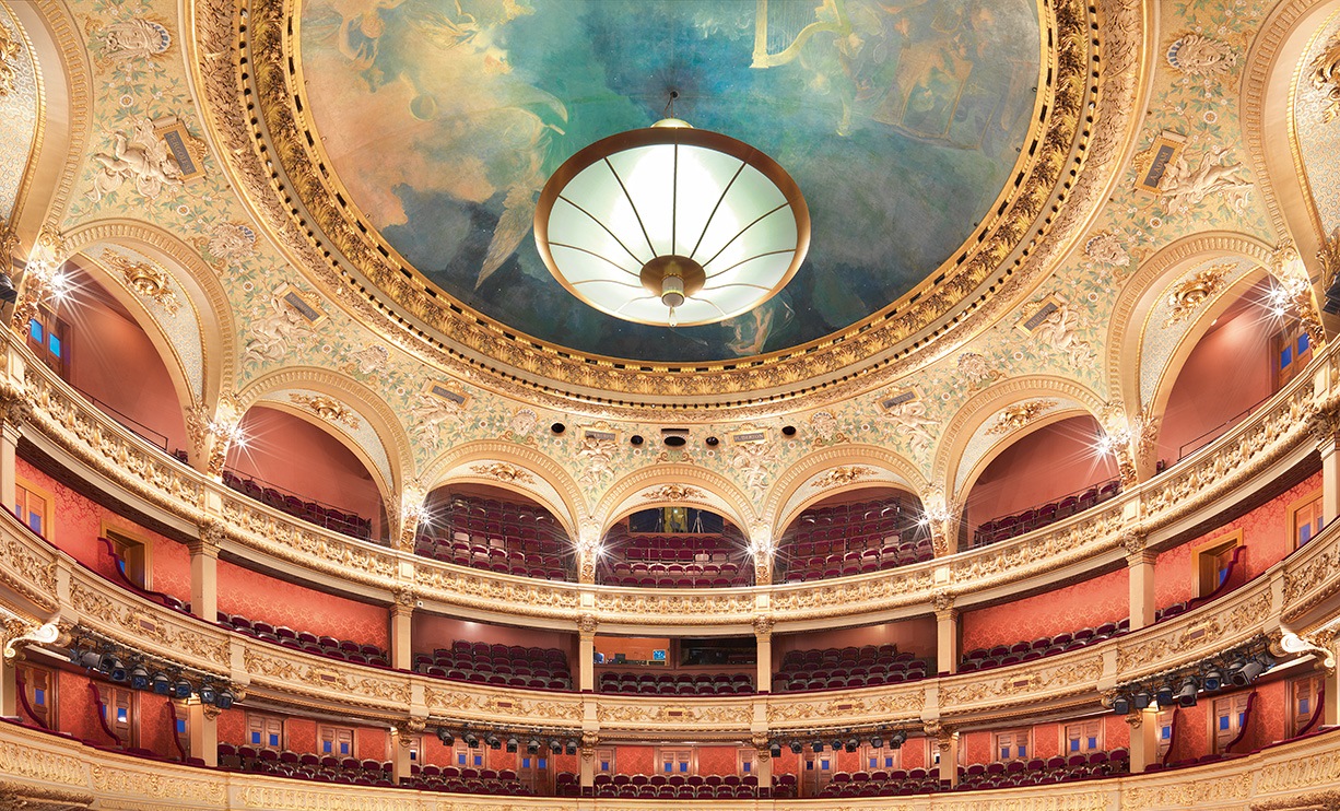 Salle Opéra Comique 2- Sabine Hartl & Olaf-Daniel Meyer6.jpg