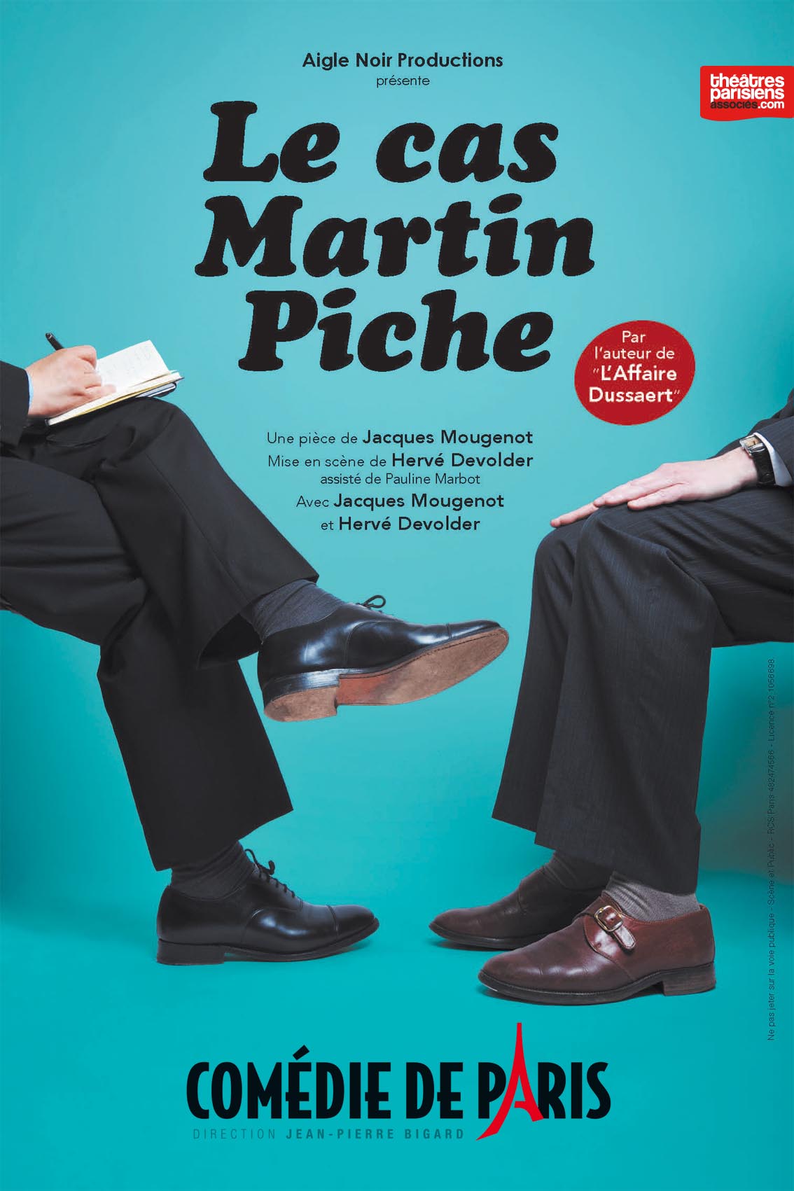 affiche cas martin piche_modifié-1.jpg