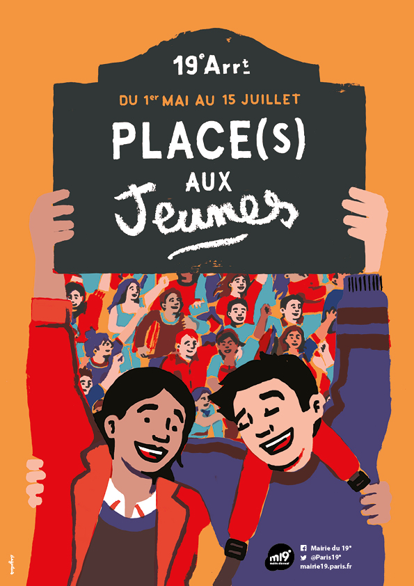 affiche-places-jeunes-dugudus-paris-19.jpg
