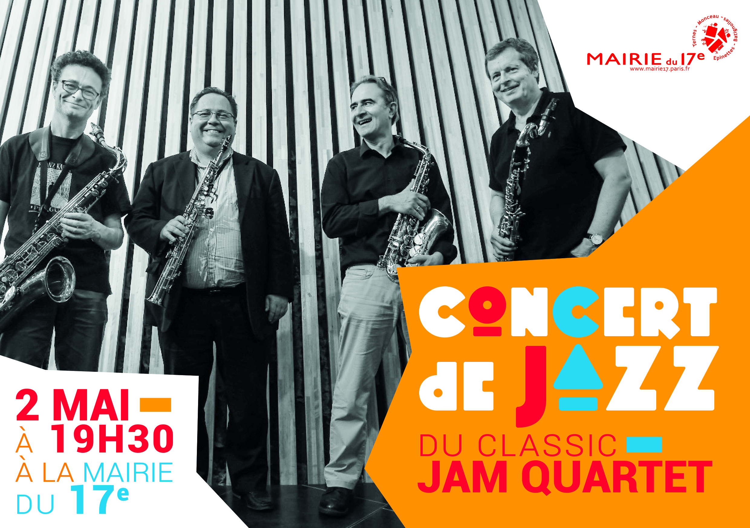 concert-jazz-1.jpg