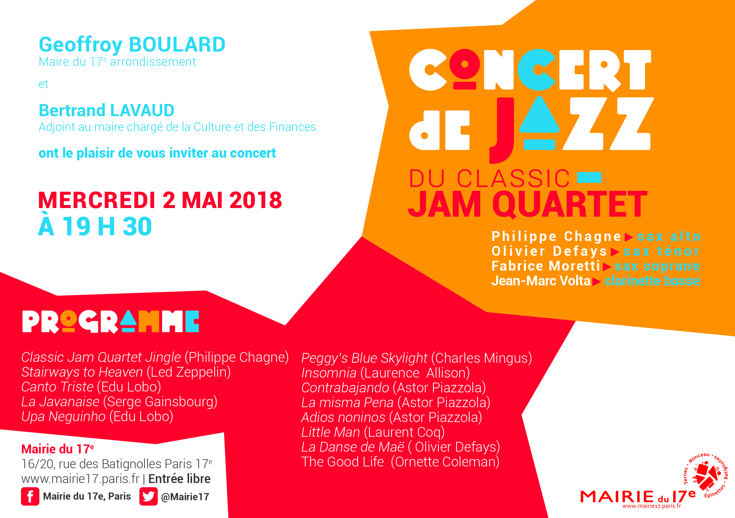 concert-jazz-2.jpg