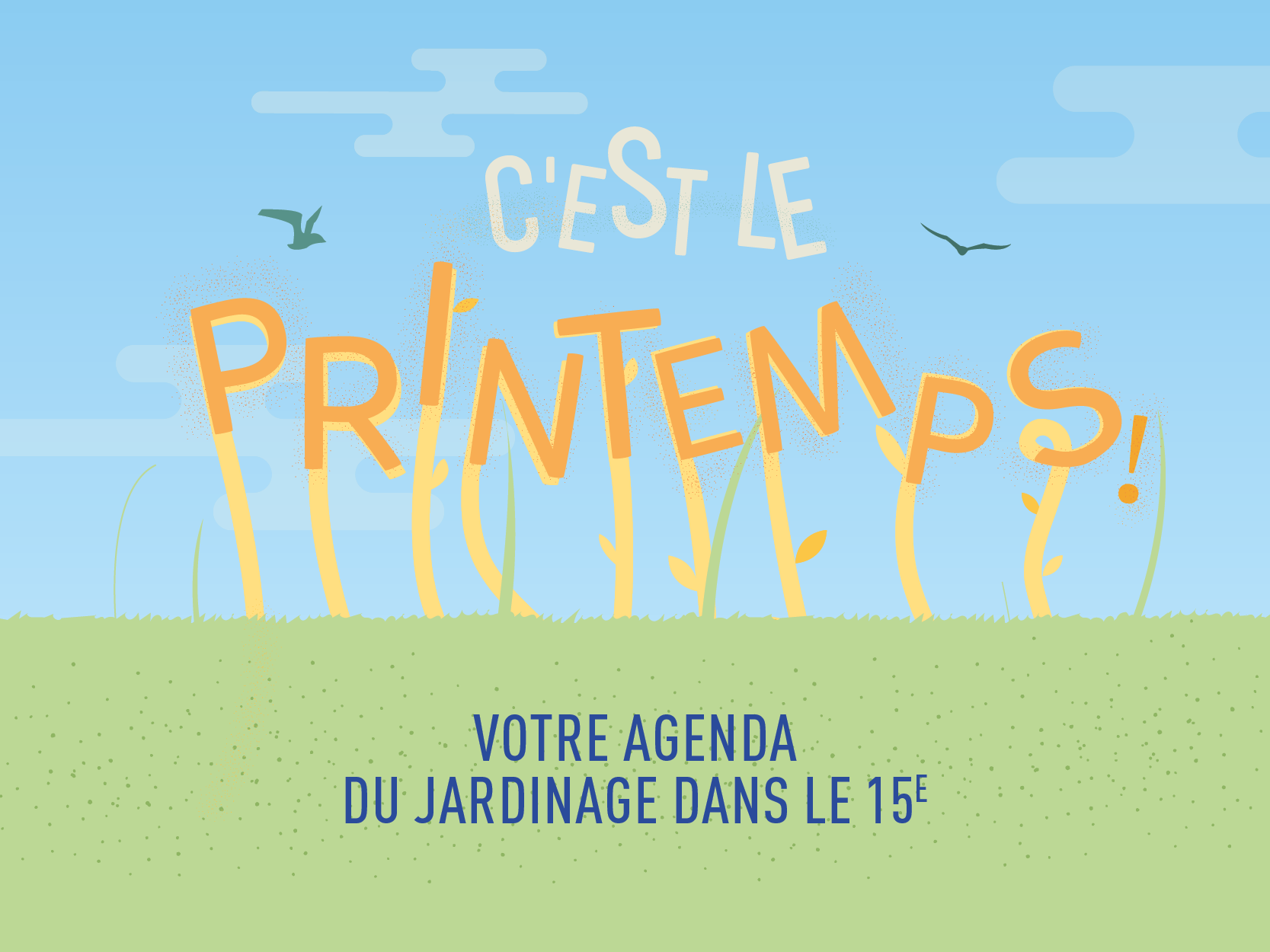doc imag - agenda jardinage 20183.png