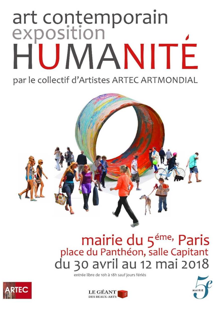 humanité.jpg