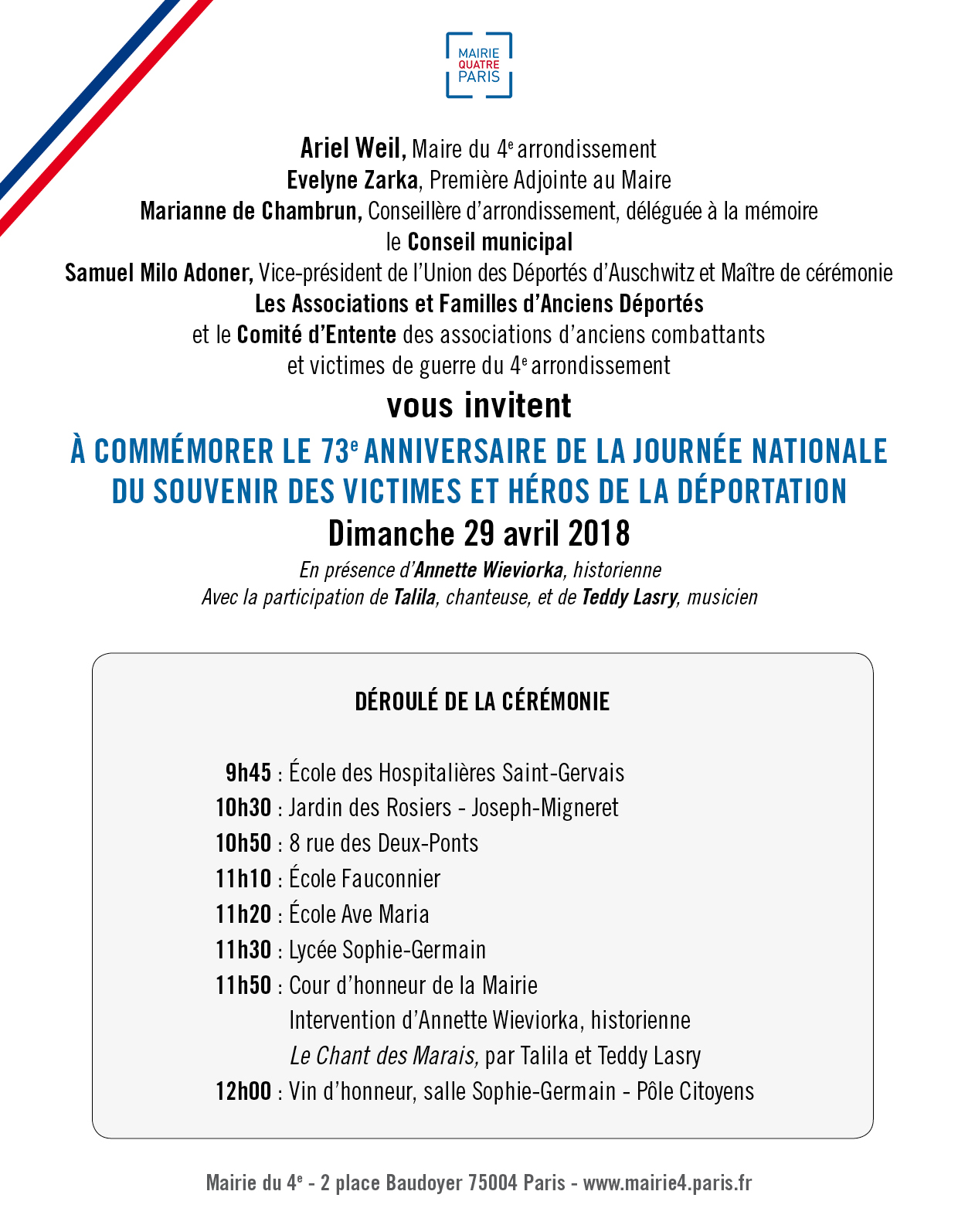invitation numérique 73 souvenir déportation 29 avril.jpg