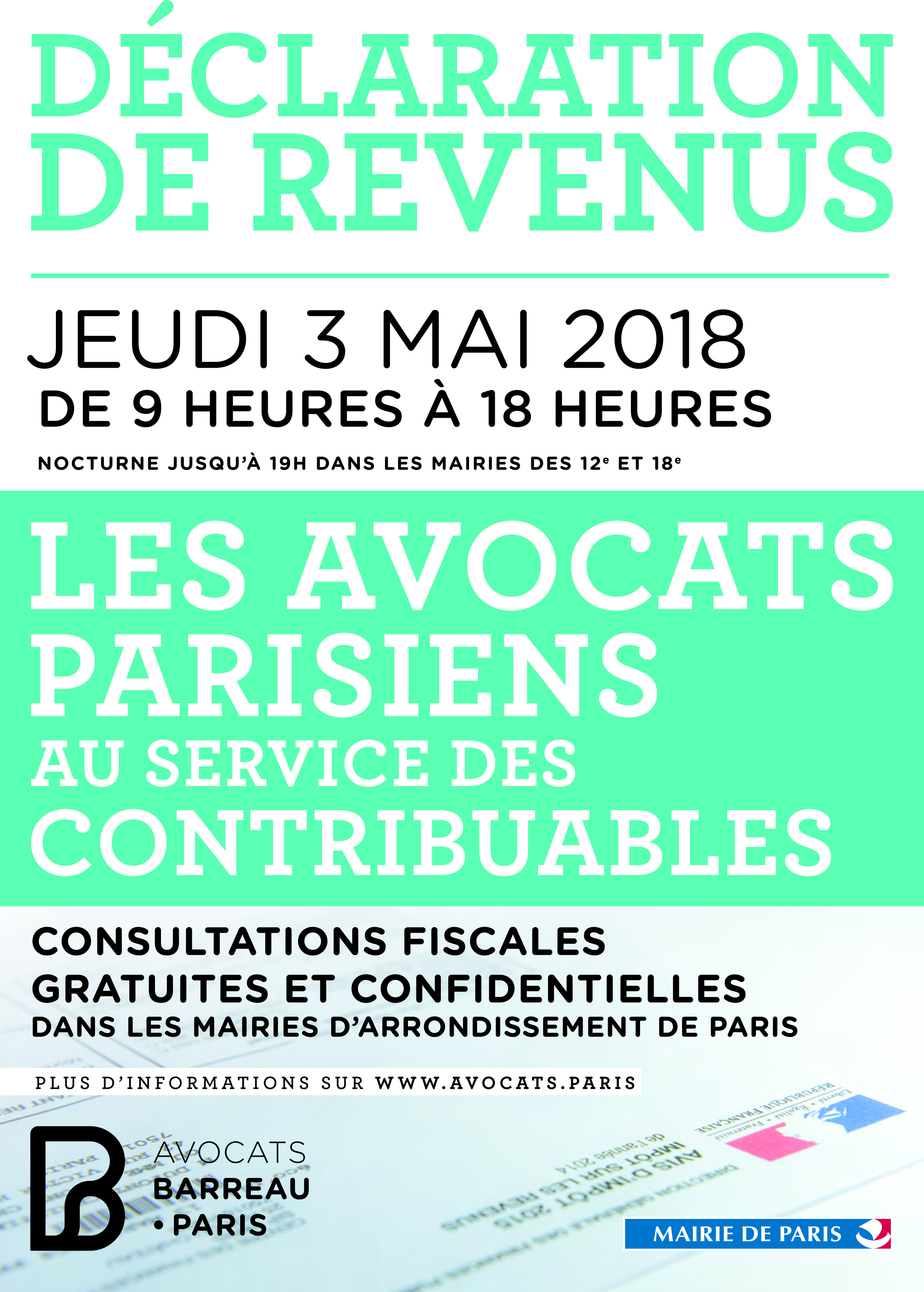 journée consultations fiscales.jpg