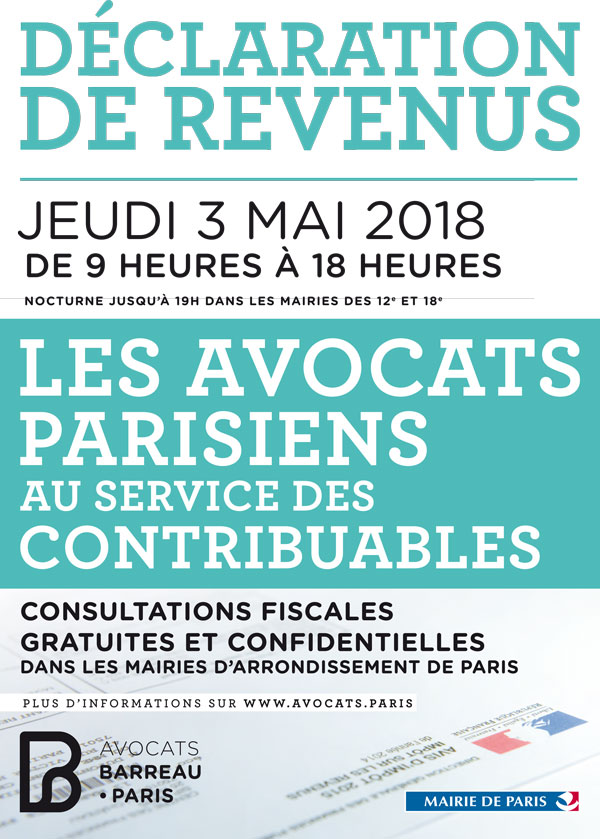 journée-fiscale-MA-2018.jpg
