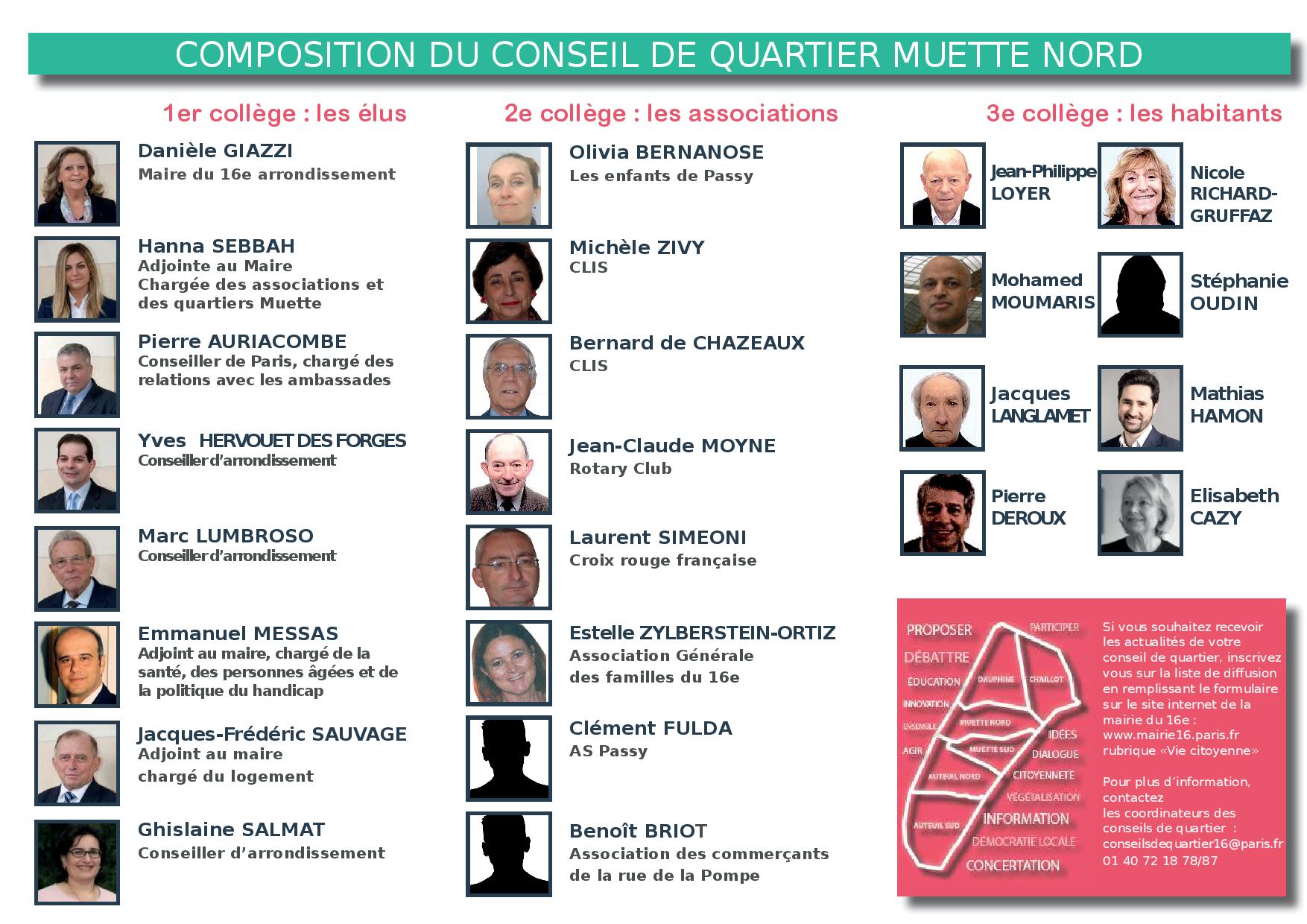 plaquette CQ MN 2017-2020.indd-page-001.jpg