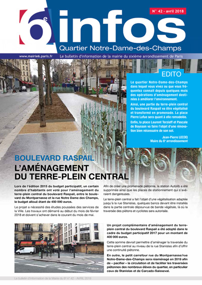 visu-6e-infos-N° 42-avril-2018.jpg