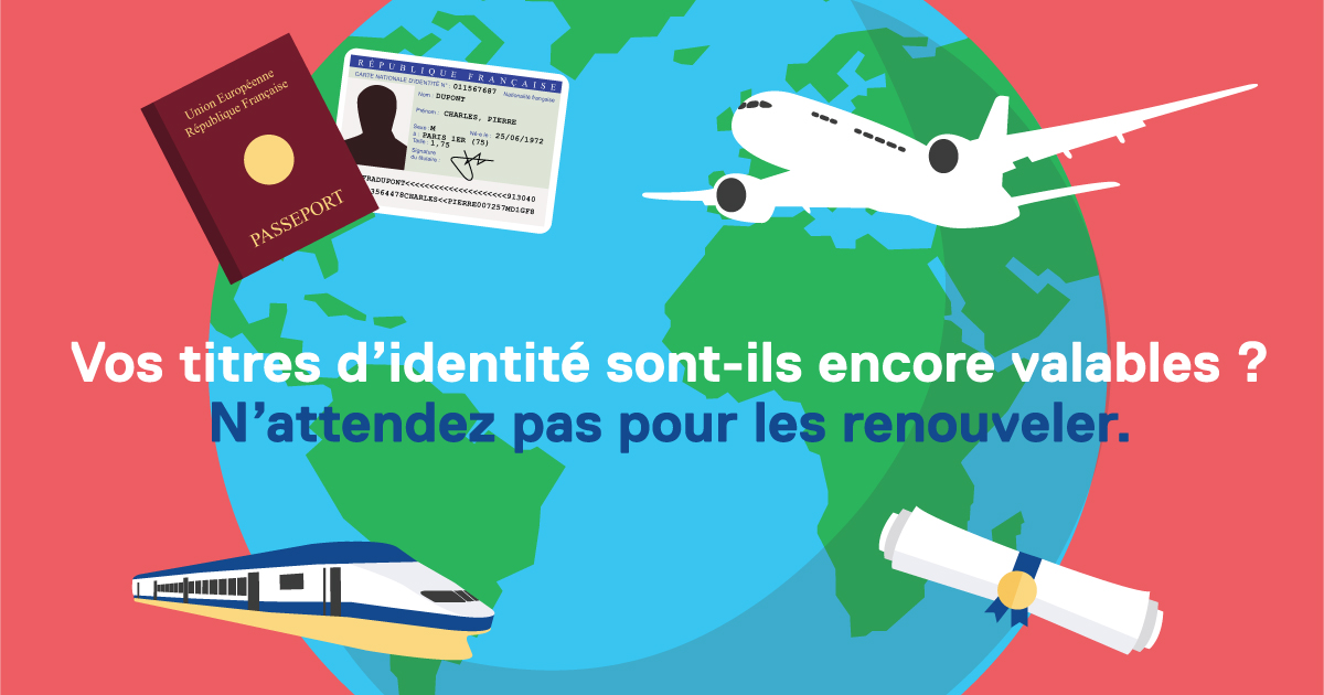 visuels_facebook titres-03.jpg