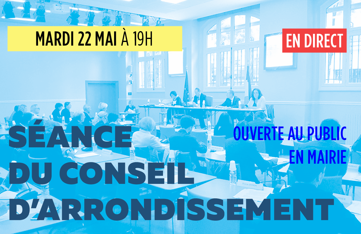 web - CA 22 MAI.png