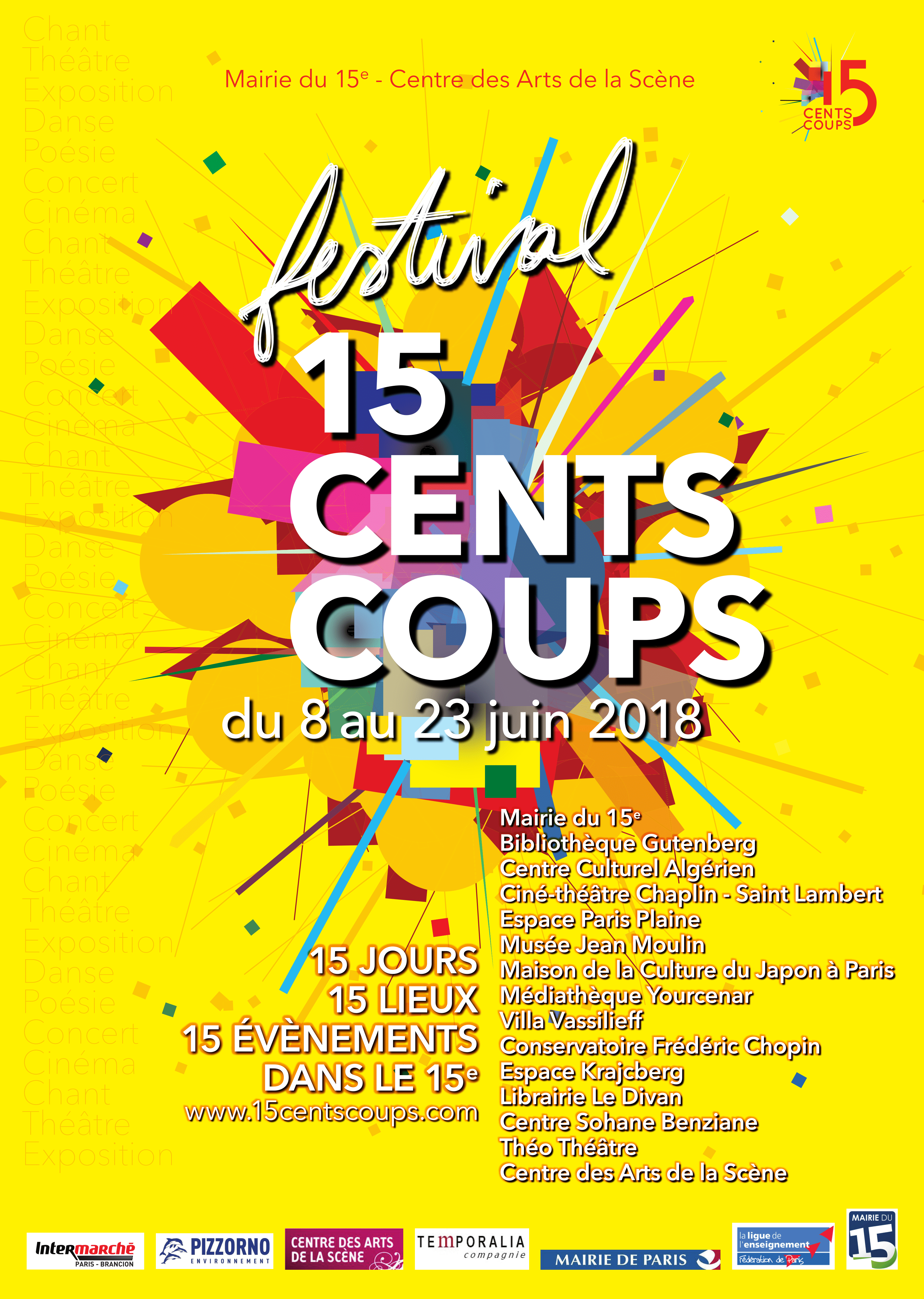15cents coups2018-1.png