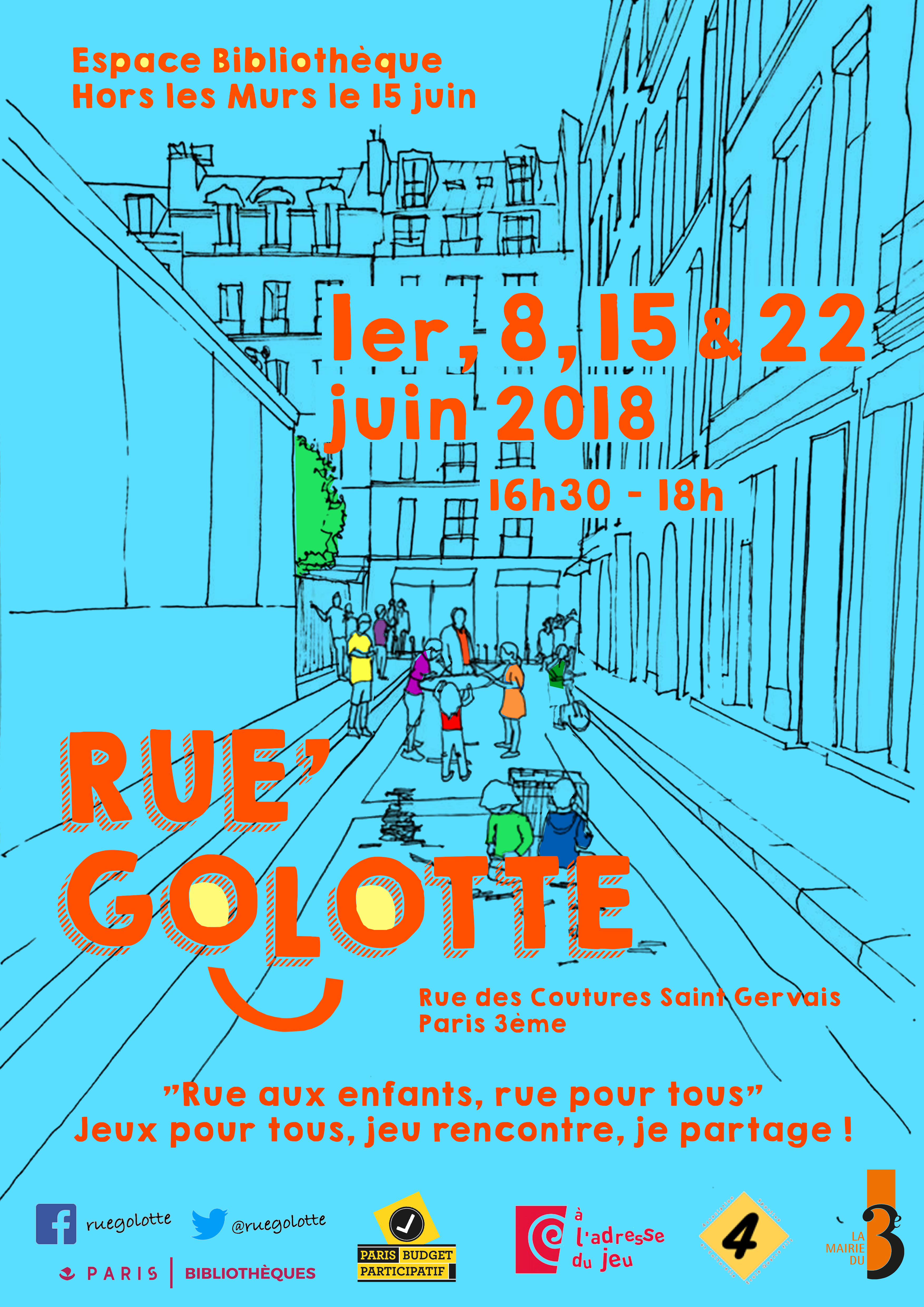 180515_AFFICHE JUIN PNG (1).png