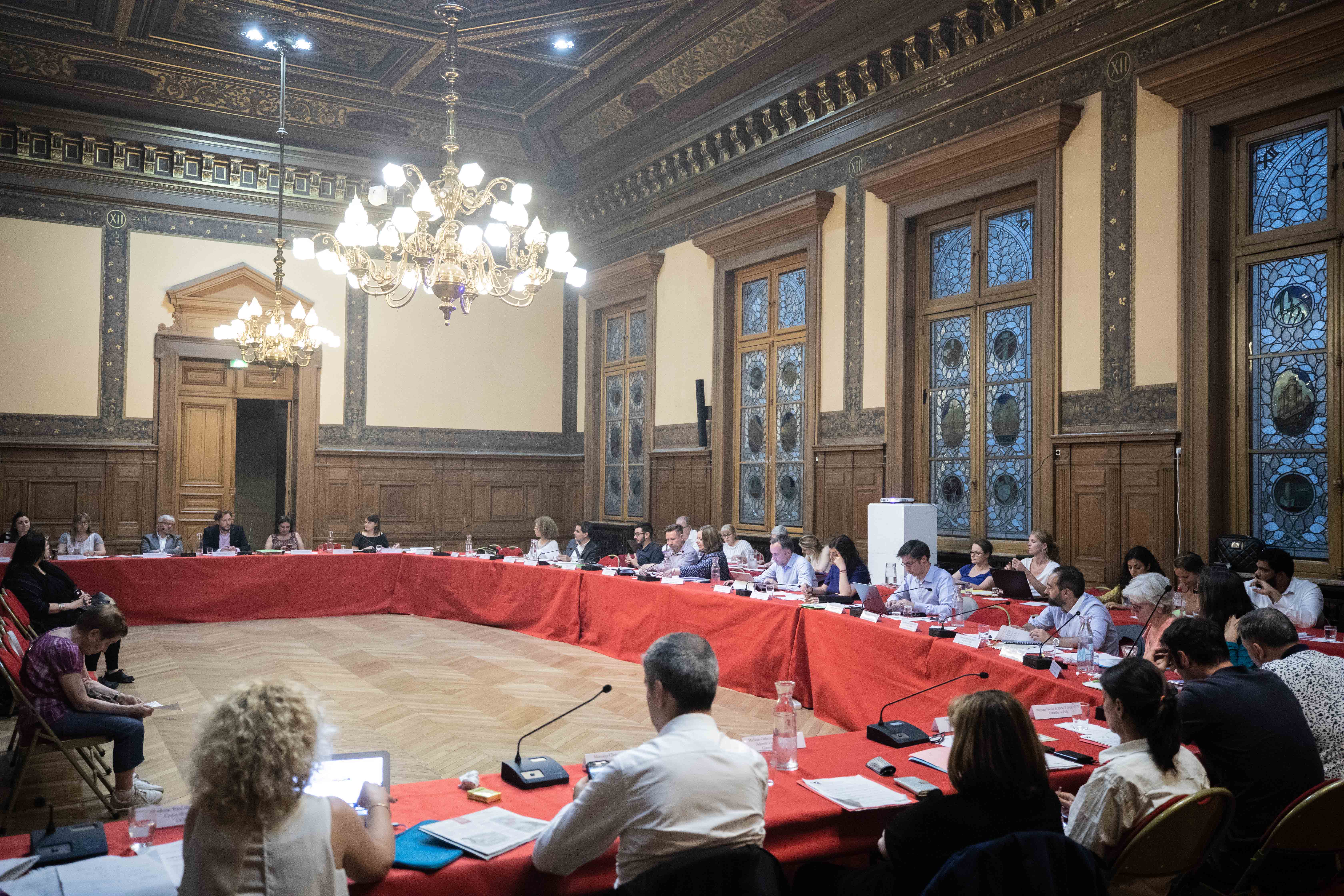 2018-05-28 - Conseil d'Arrondissement-71.jpg (Mathieu Delmestre)