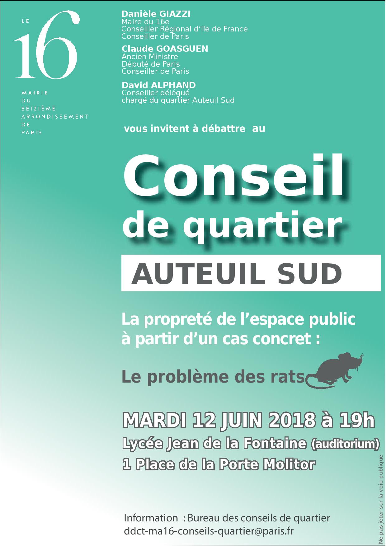 Affiche CQ AS 12 06 18-page-001.jpg