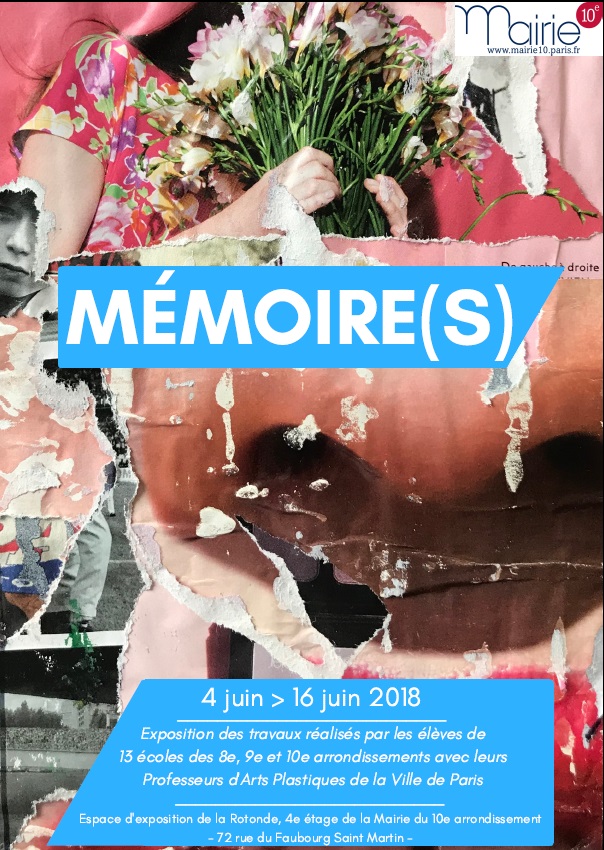 Affiche Mémoires.jpg