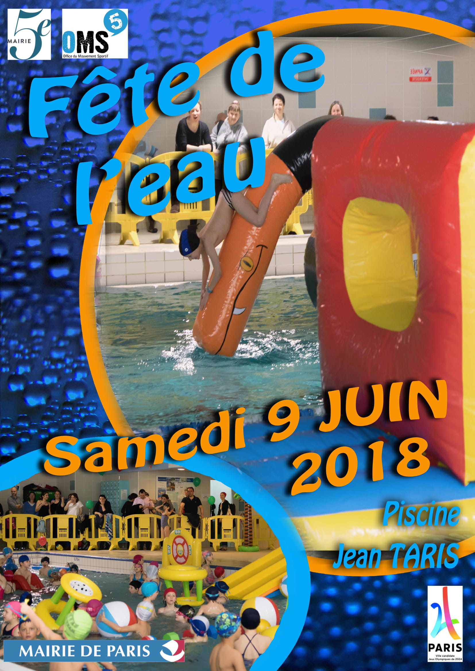 Affiche fête de l'eau 2018-1.jpg