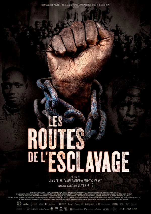 Affiche-Routes-de-l'esclavage.jpg