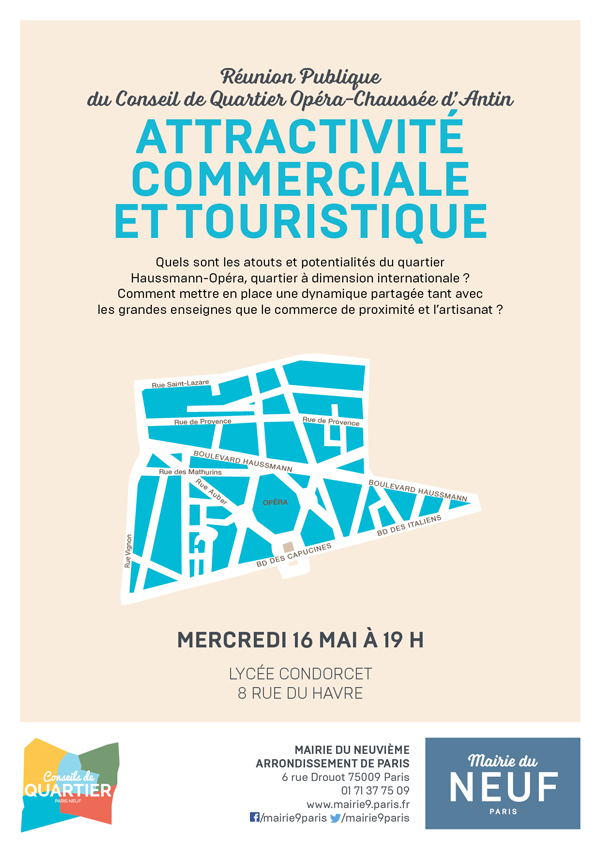 AfficheRéunionCQOpéra_16mai2018.jpg