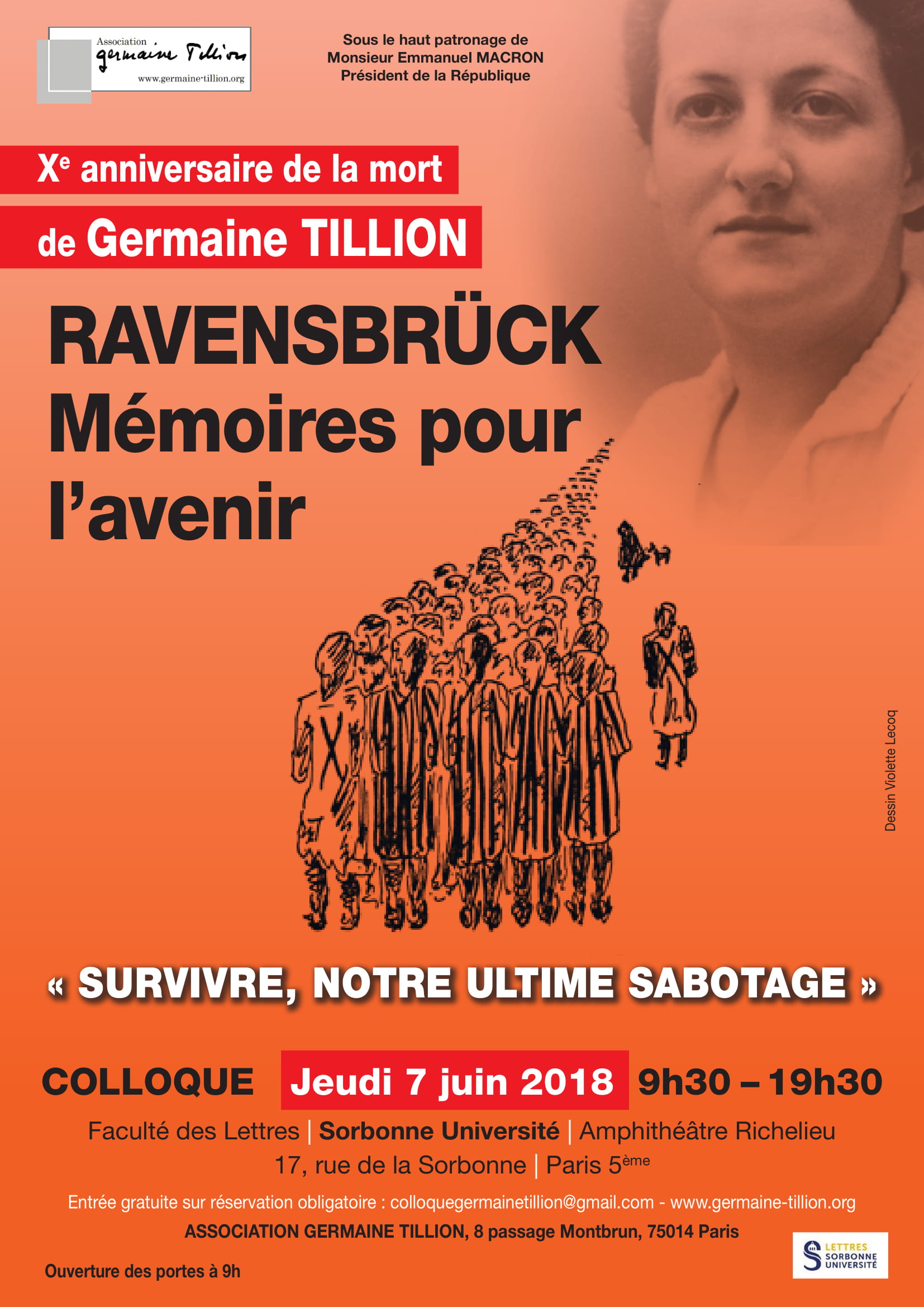 Affichette Germaine bis-4-1.jpg