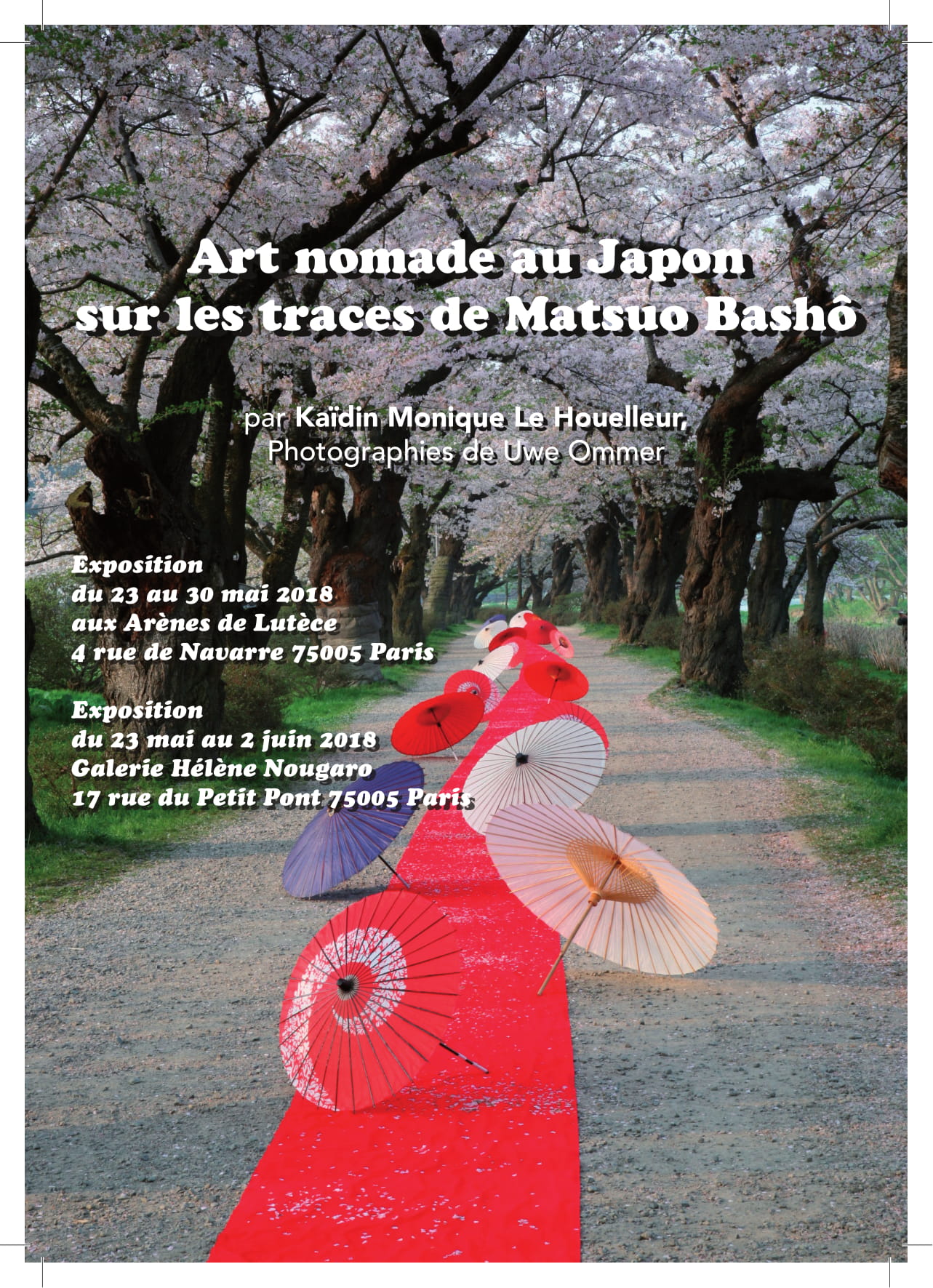 CARTON INVITATION BASHO AUX ARENES-1.jpg