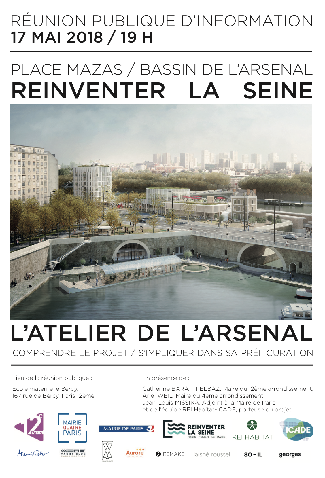 flyer.png (@)