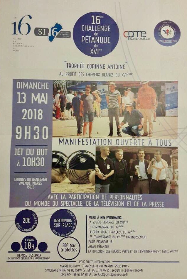 Challenge pétanque.jpg