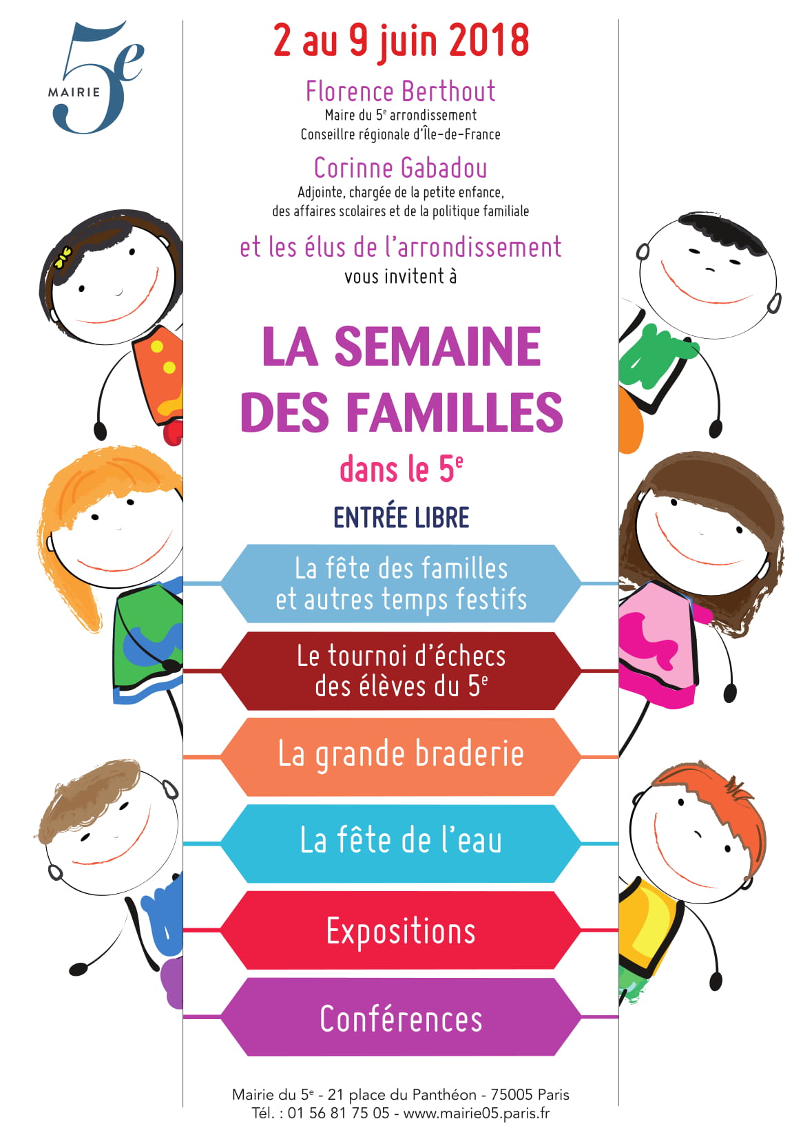 FLYER SEMAINE DES FAMILLES (7)-1.jpg