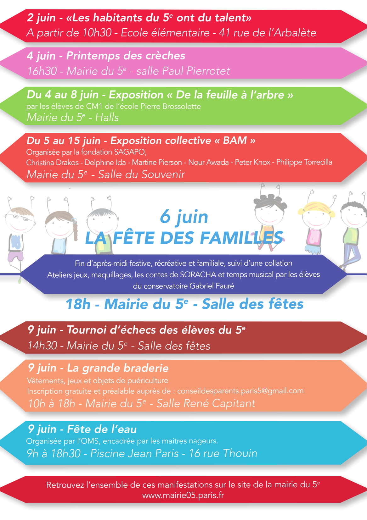 FLYER SEMAINE DES FAMILLES (7)-2.jpg