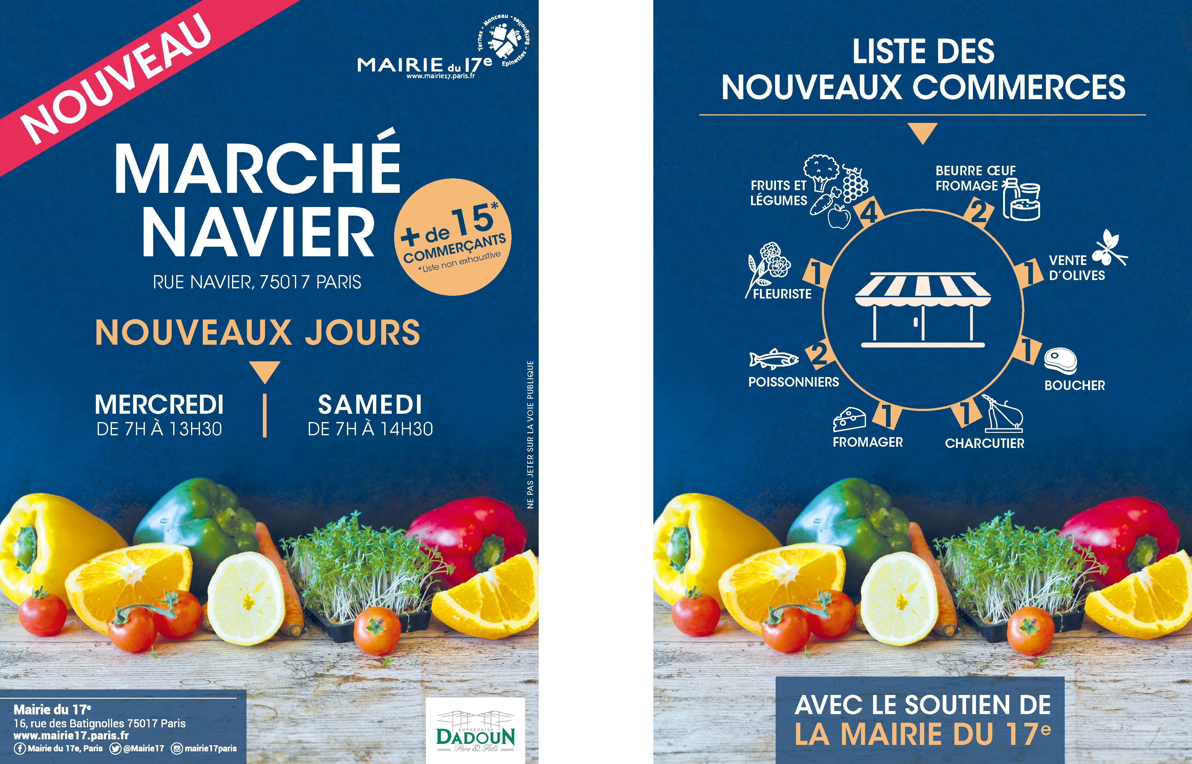 FLYER-MARCHE-NAVIER.jpg