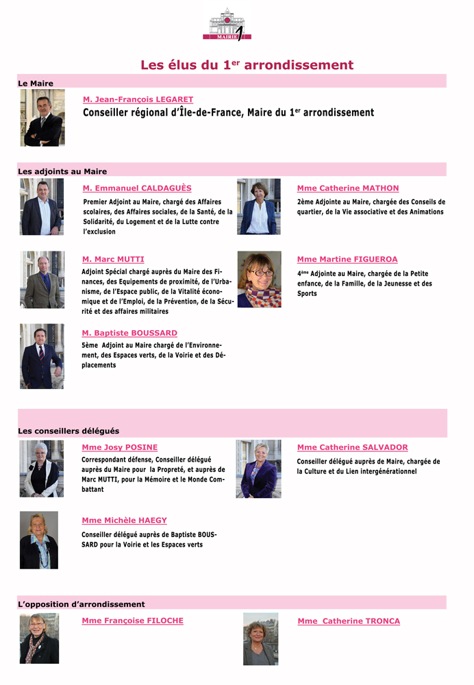 Flyer-liste-élus.jpg