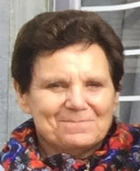 Françoise Dorocq Web.png