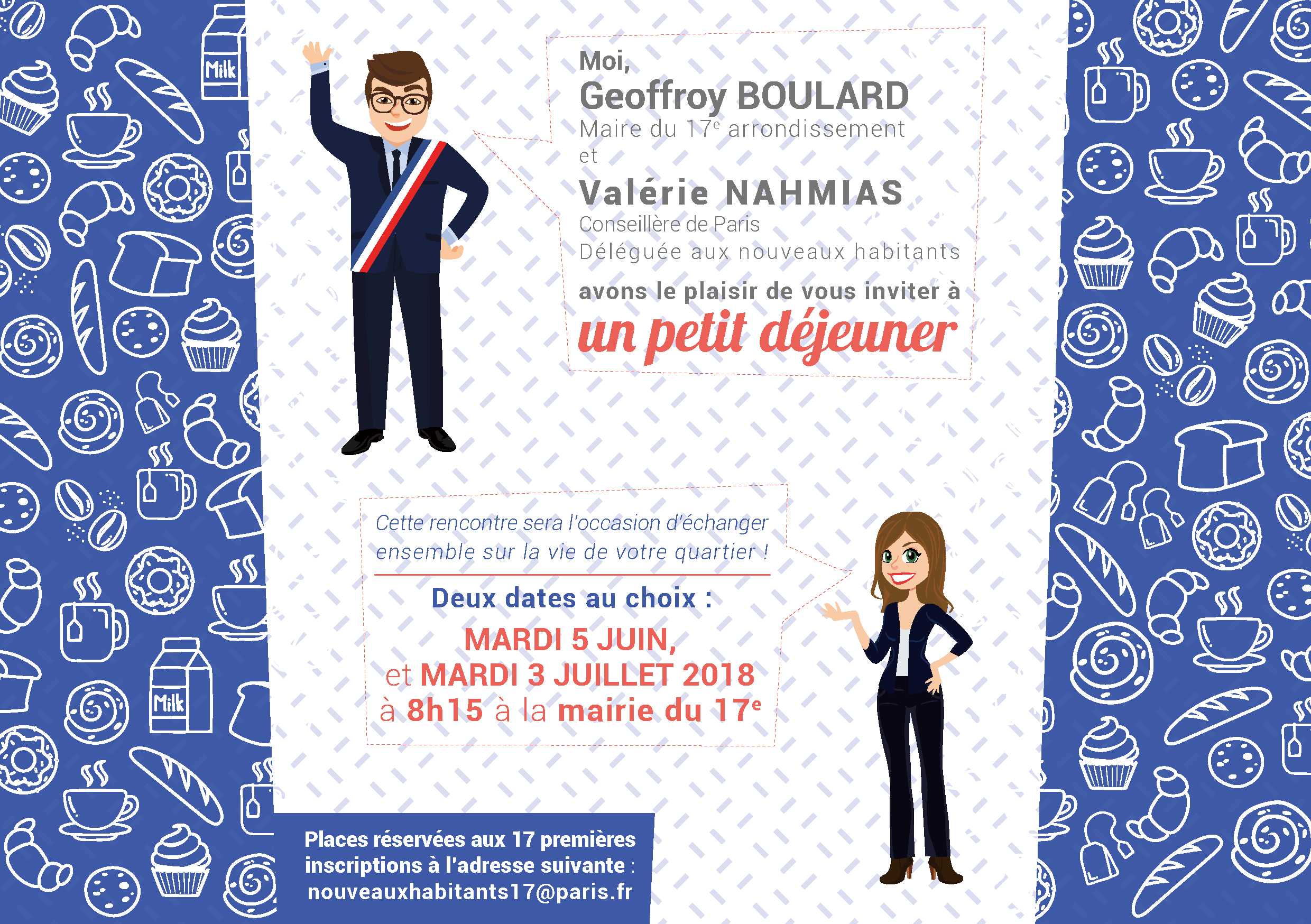 Invitation-Petit dejeuner.jpg