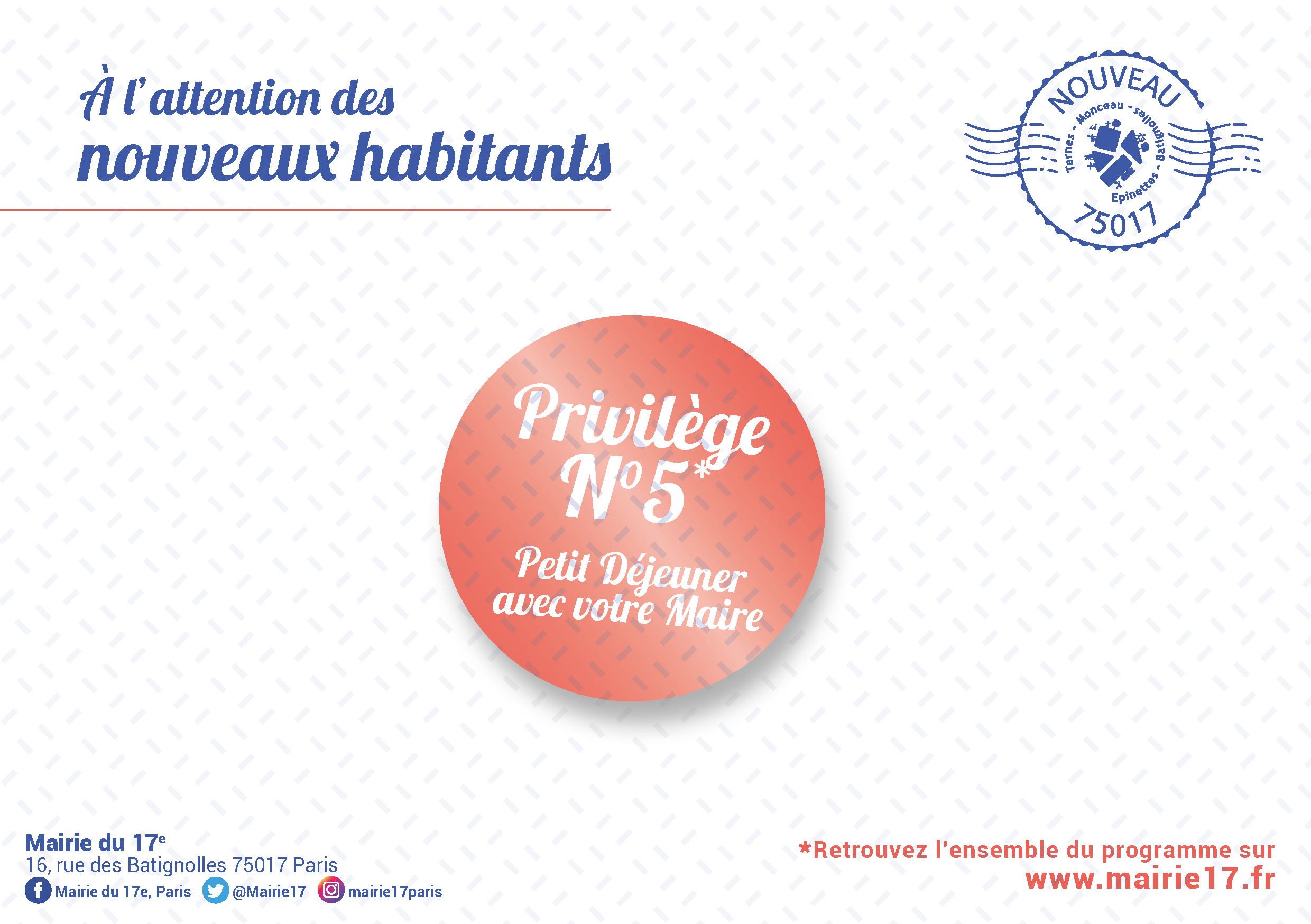 Invitation-Petit dejeuner2.jpg