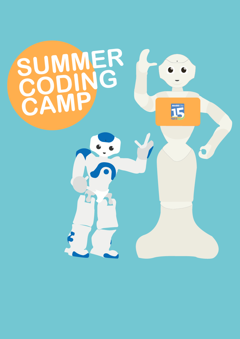 JPEG - SUMMER CODING CAMP.jpg