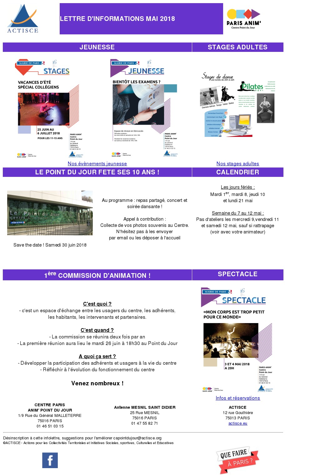 Lettre d'informations Mai 2018.jpg